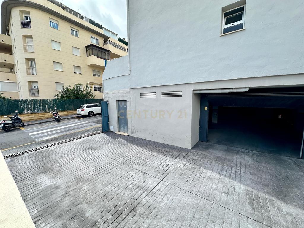 Apartamento à venda em Las Lagunas de Mijas, Mijas. Málaga - Image 27